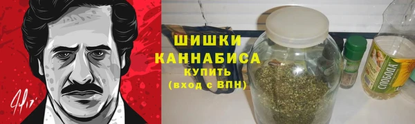 мяу мяу мука Липки