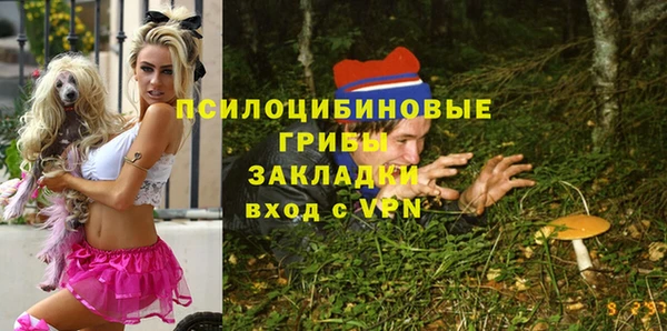 мяу мяу мука Липки
