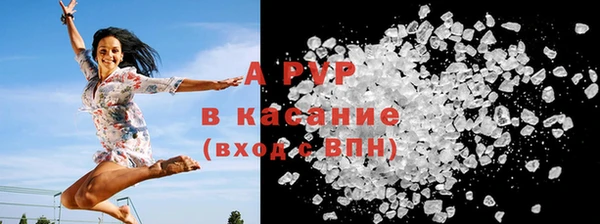 винт Ладушкин